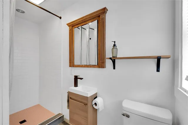 $175,000 | 417 North Main Street, Honea Path, SC 29654