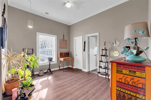 $175,000 | 417 North Main Street, Honea Path, SC 29654