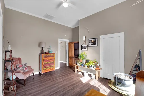 $175,000 | 417 North Main Street, Honea Path, SC 29654