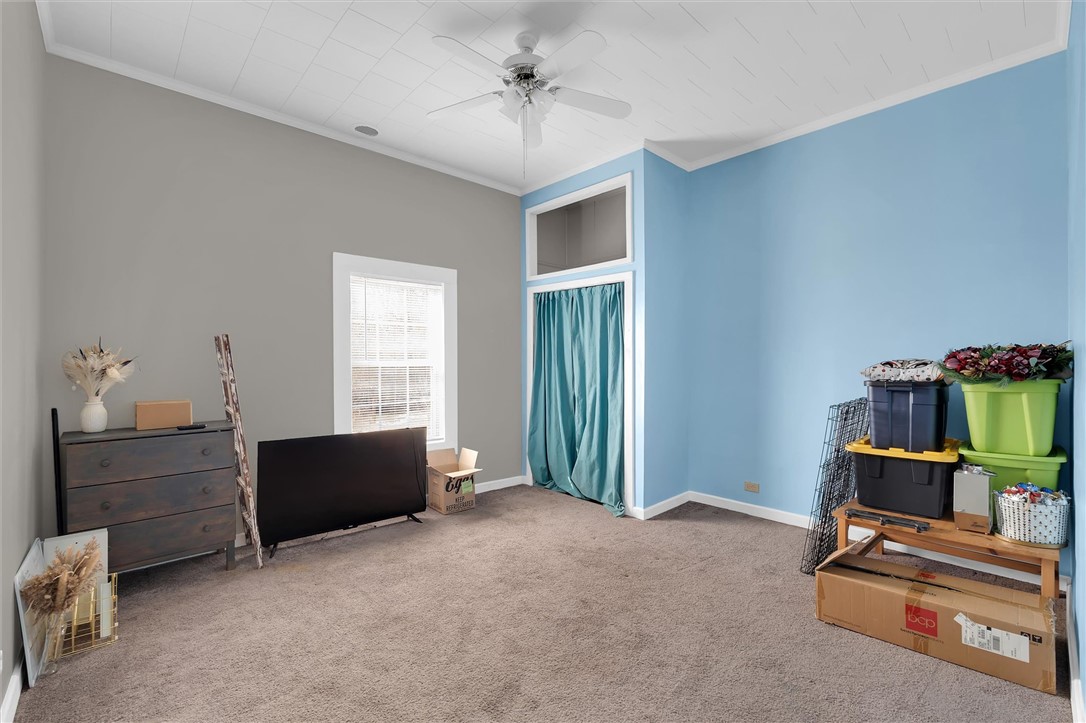 417 North Main Street Honea Path, SC 29654 - Photo 21 of 28