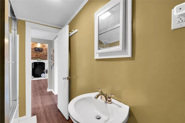 $175,000 | 417 North Main Street, Honea Path, SC 29654