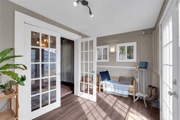 $175,000 | 417 North Main Street, Honea Path, SC 29654