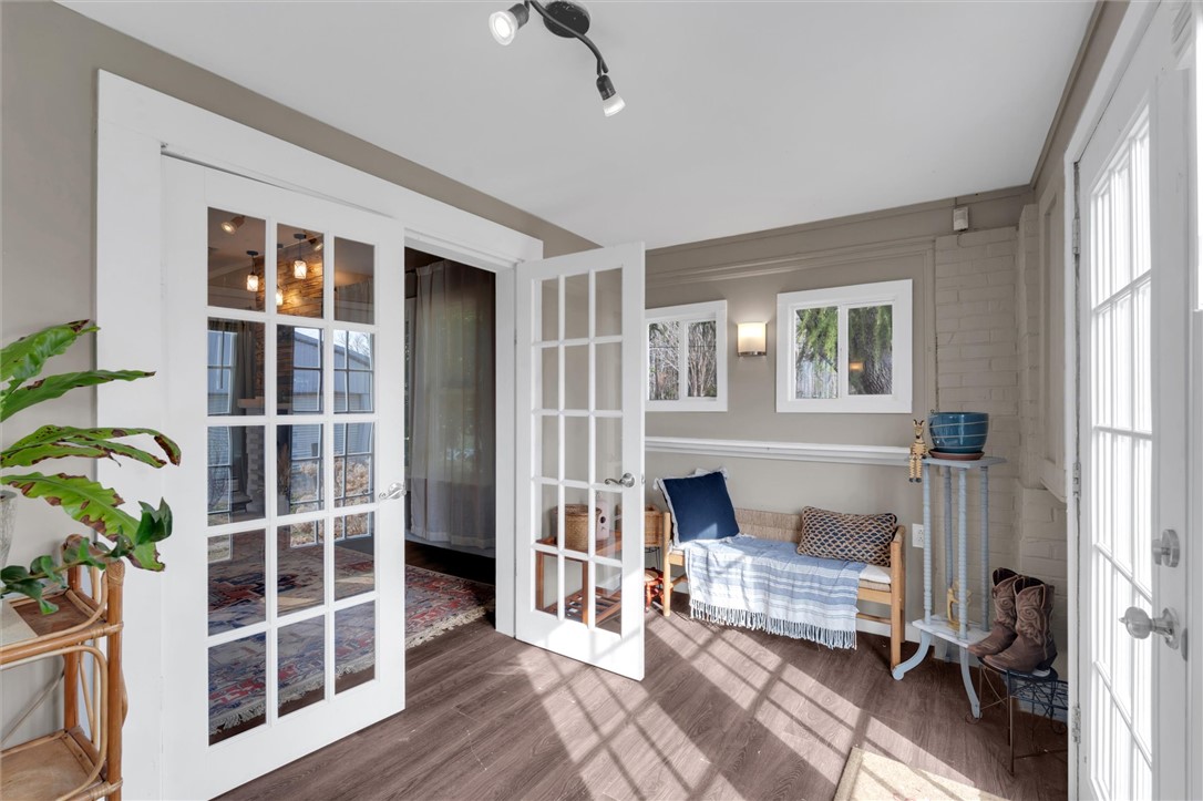 417 North Main Street Honea Path, SC 29654 - Photo 23 of 28