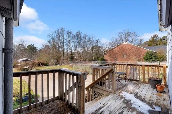 $175,000 | 417 North Main Street, Honea Path, SC 29654