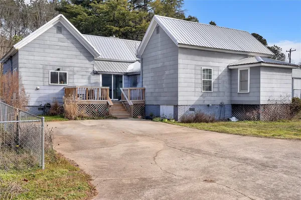 $175,000 | 417 North Main Street, Honea Path, SC 29654