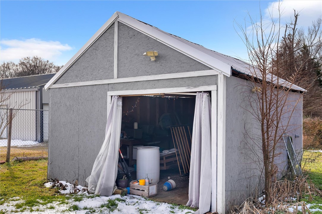 417 North Main Street Honea Path, SC 29654 - Photo 28 of 28