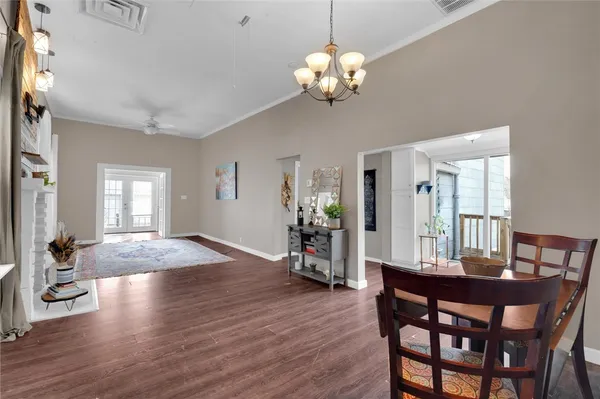 $175,000 | 417 North Main Street, Honea Path, SC 29654