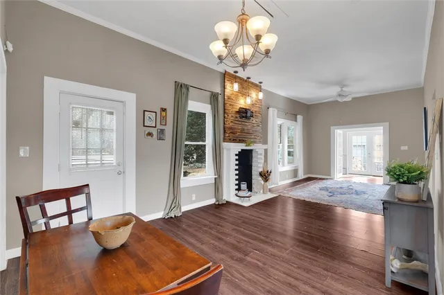 $175,000 | 417 North Main Street, Honea Path, SC 29654