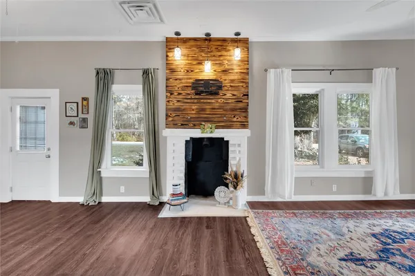 $175,000 | 417 North Main Street, Honea Path, SC 29654