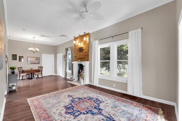 $175,000 | 417 North Main Street, Honea Path, SC 29654