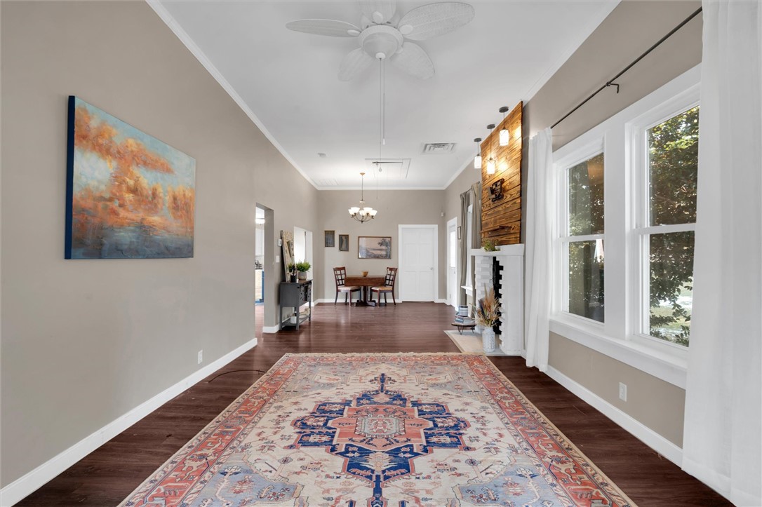 417 North Main Street Honea Path, SC 29654 - Photo 7 of 28