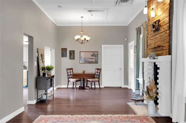 $175,000 | 417 North Main Street, Honea Path, SC 29654