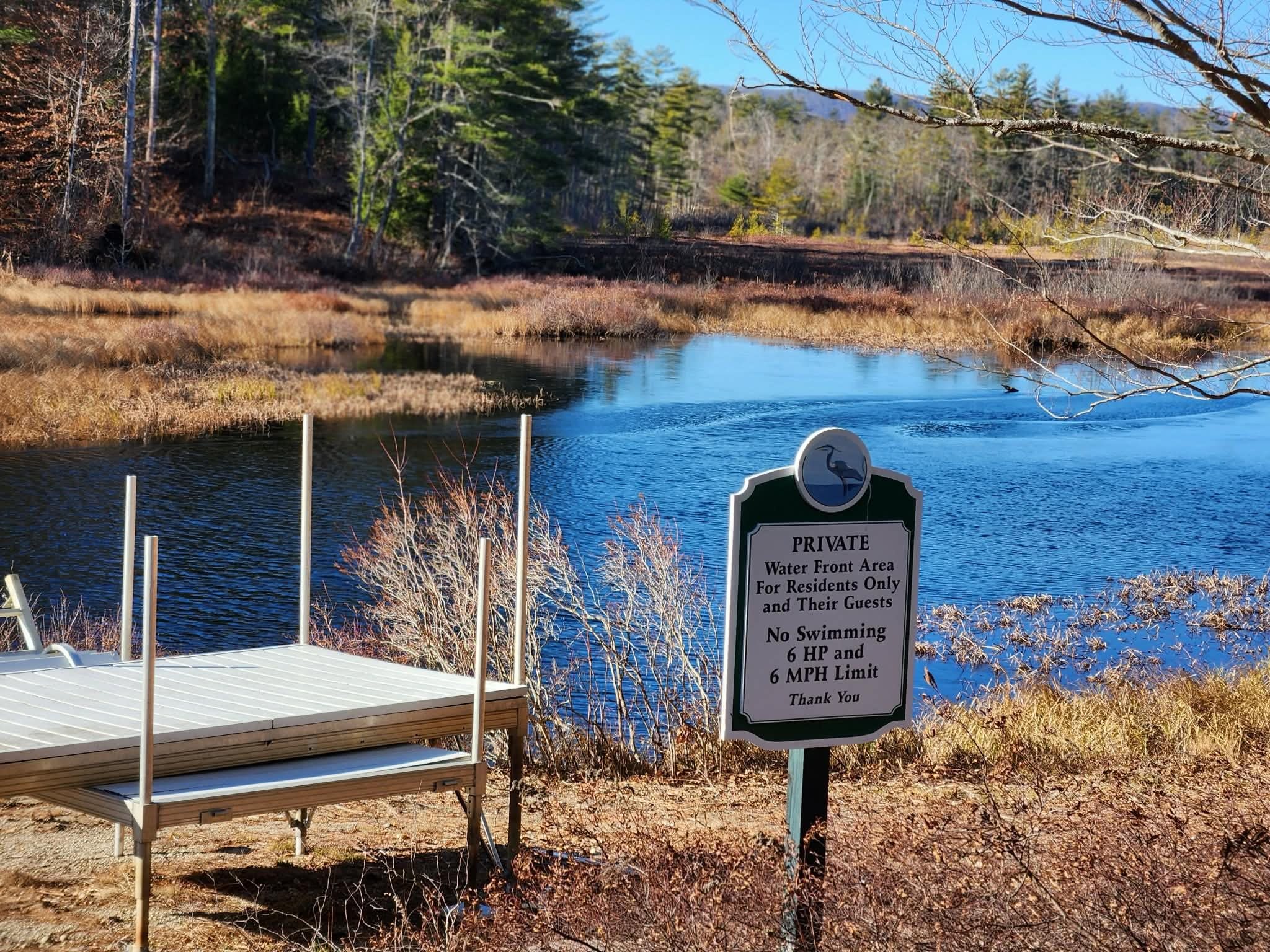 345 Heron Point Road Alton, NH 03809 - Photo 32 of 32 Gallery Image 32