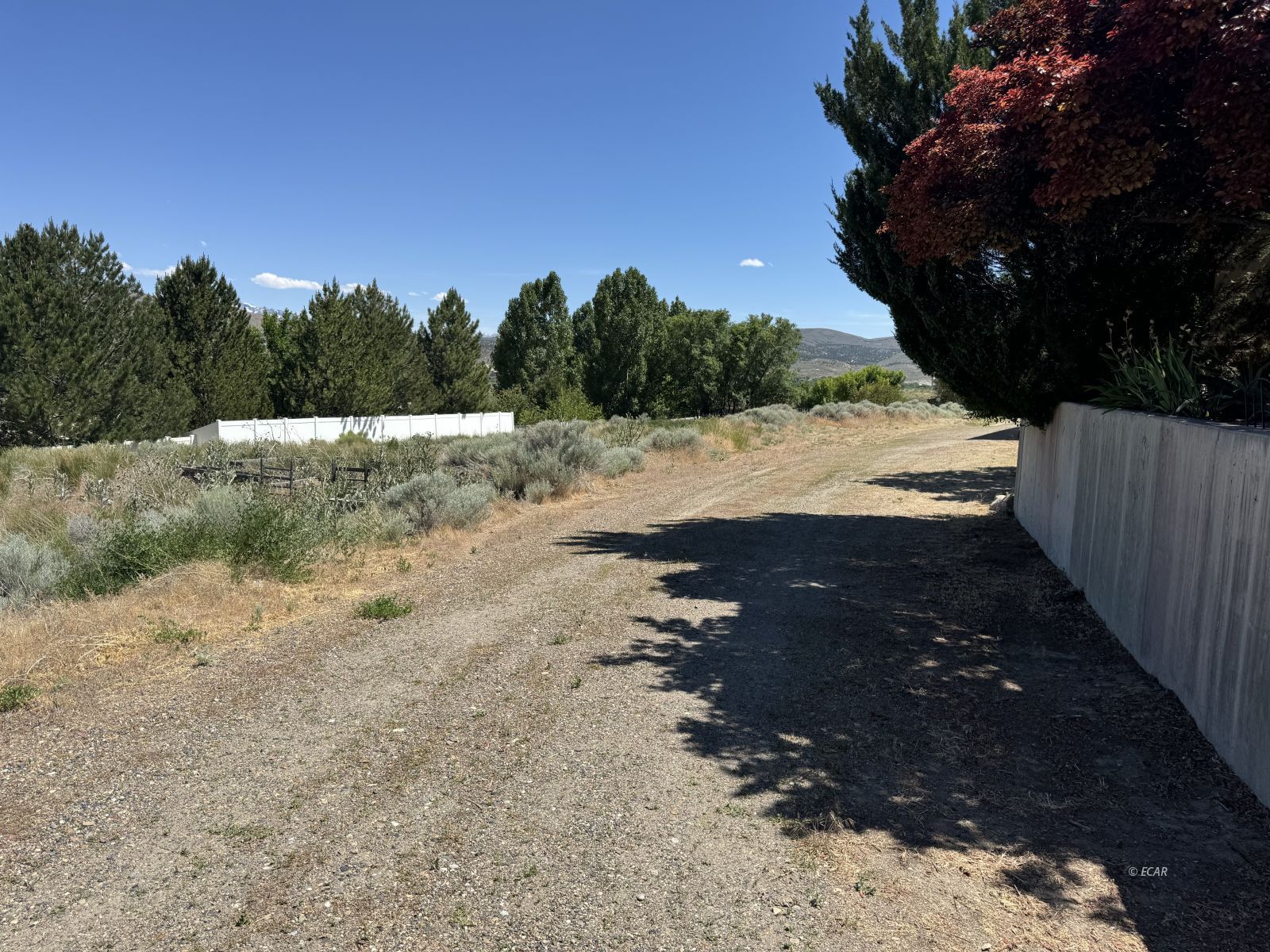 Tbd Ruby View Drive Elko, NV 89801 - Photo 12 of 12