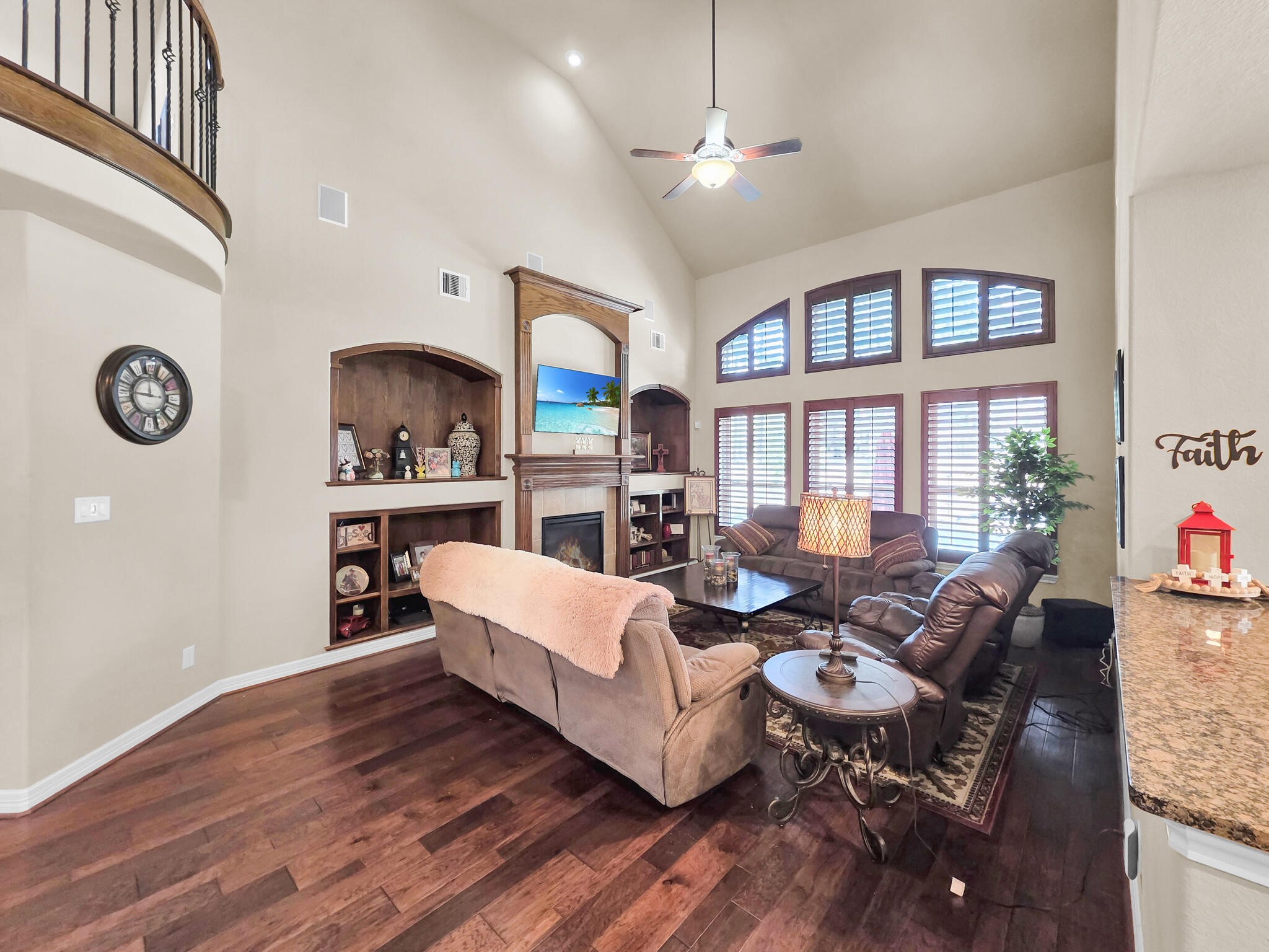 12619 Randy Riley Way Tomball, TX 77377 - Photo 11 of 49