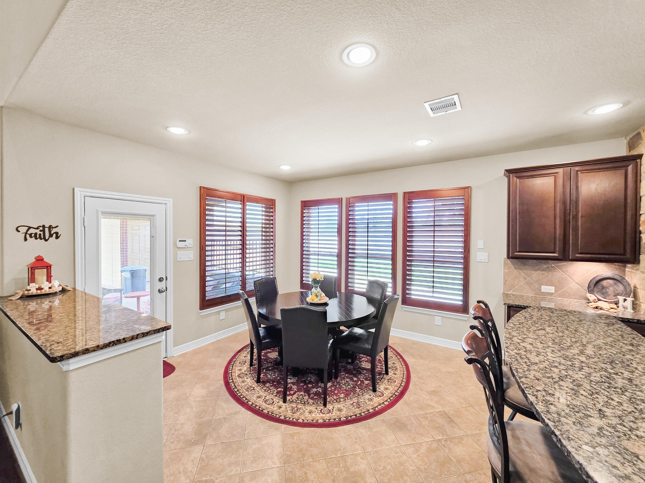 12619 Randy Riley Way Tomball, TX 77377 - Photo 15 of 49