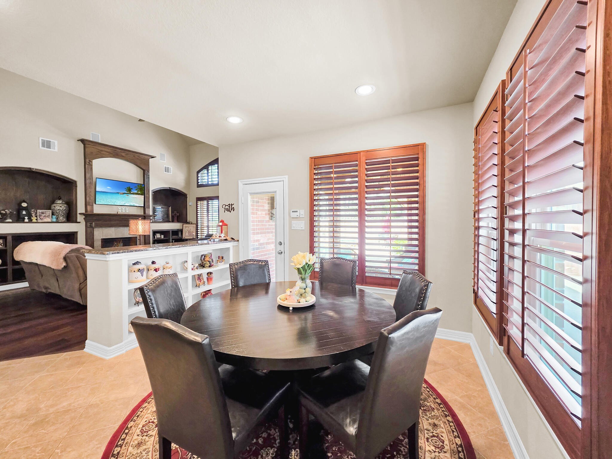 12619 Randy Riley Way Tomball, TX 77377 - Photo 17 of 49