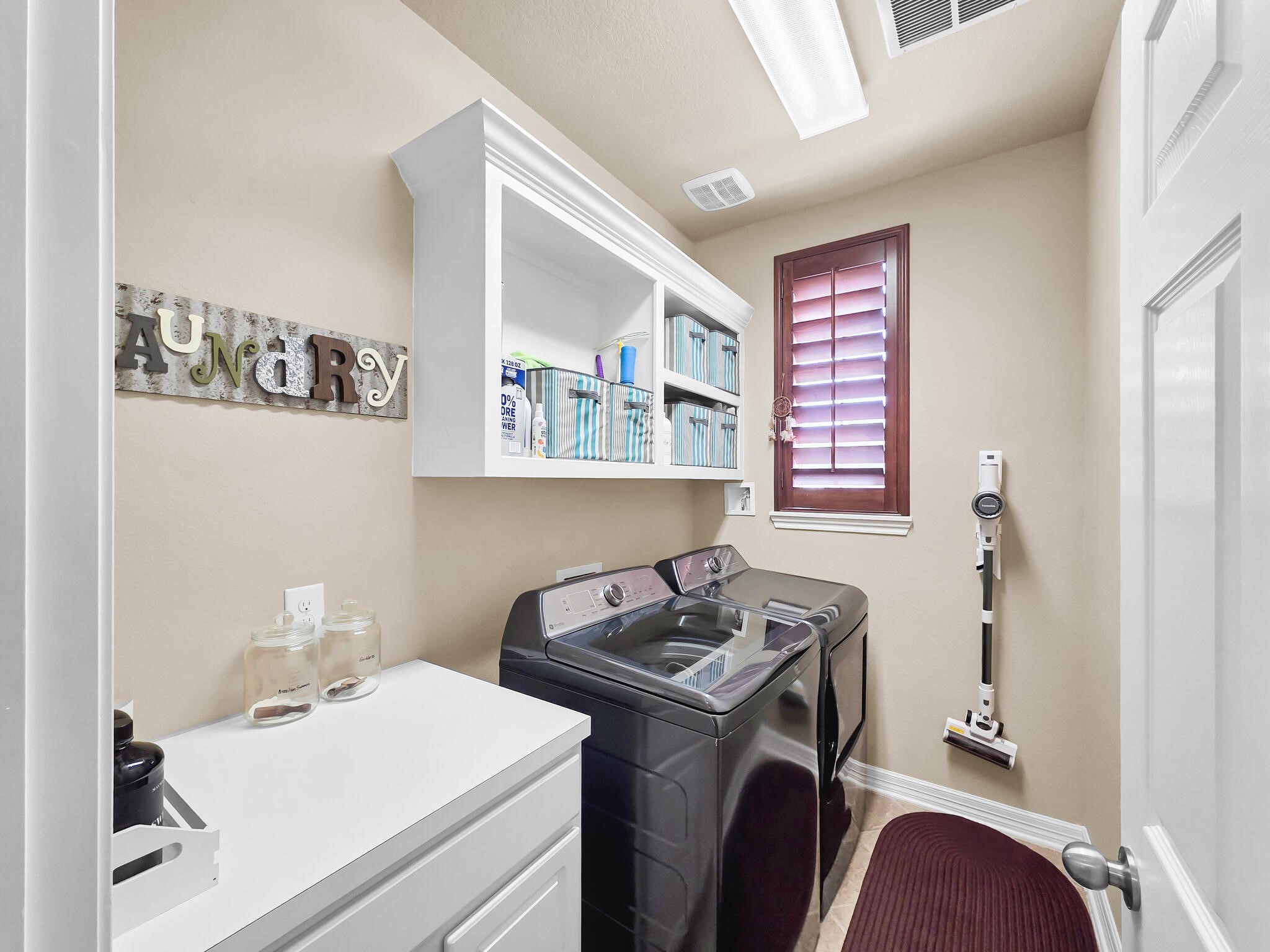 12619 Randy Riley Way Tomball, TX 77377 - Photo 18 of 49