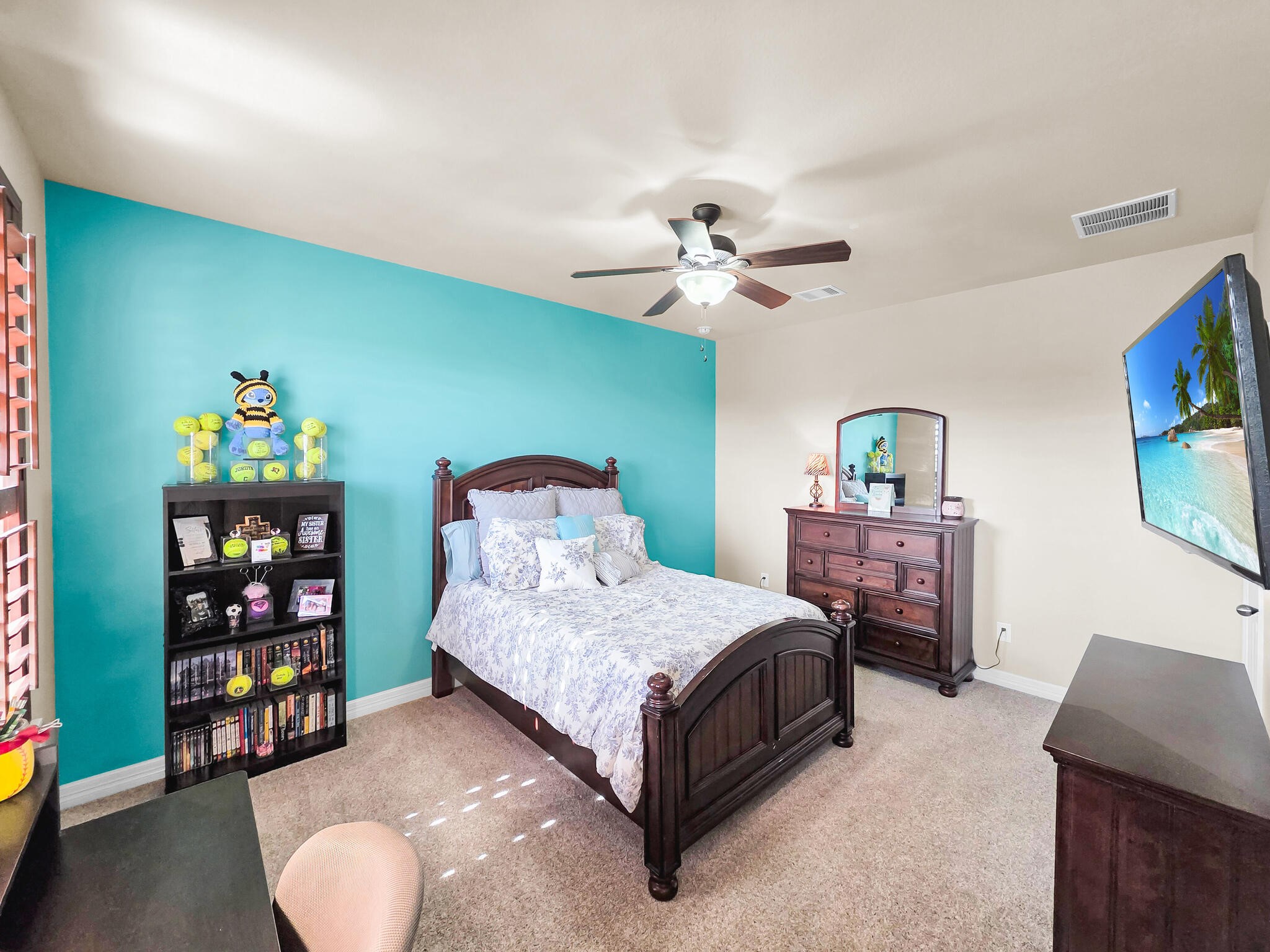 12619 Randy Riley Way Tomball, TX 77377 - Photo 23 of 49