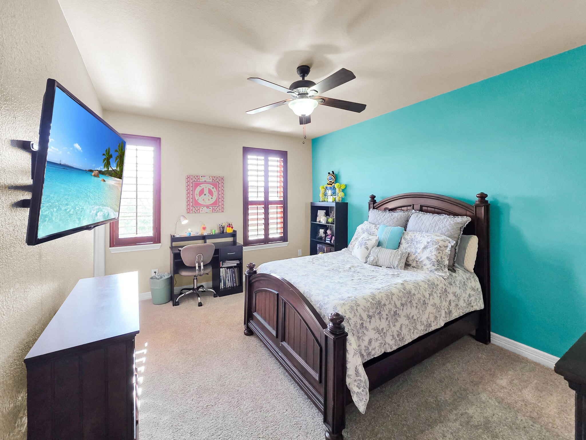 12619 Randy Riley Way Tomball, TX 77377 - Photo 24 of 49