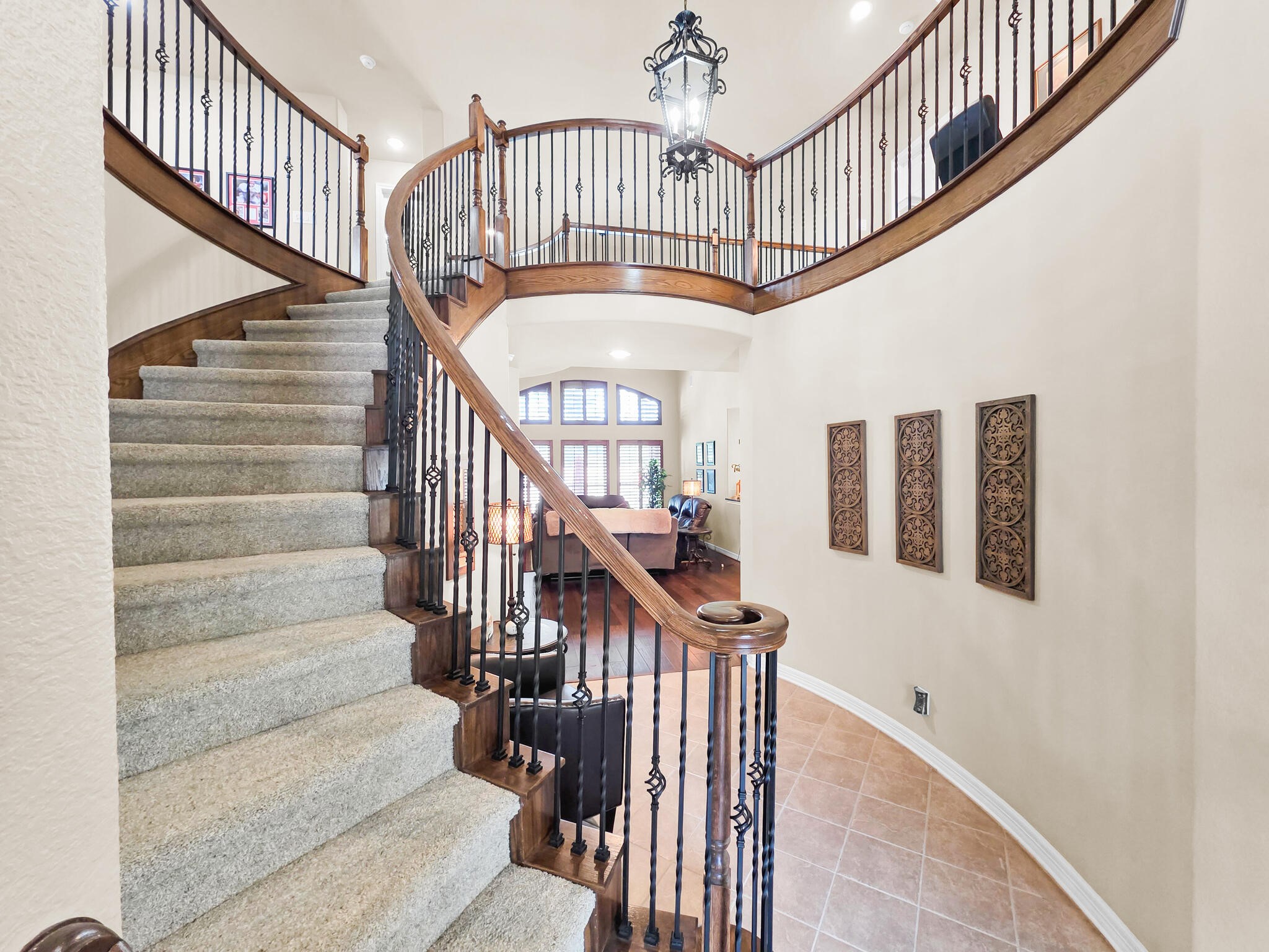 12619 Randy Riley Way Tomball, TX 77377 - Photo 26 of 49