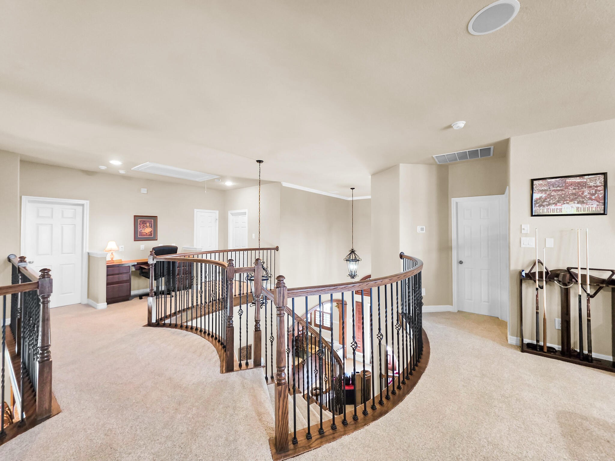 12619 Randy Riley Way Tomball, TX 77377 - Photo 29 of 49