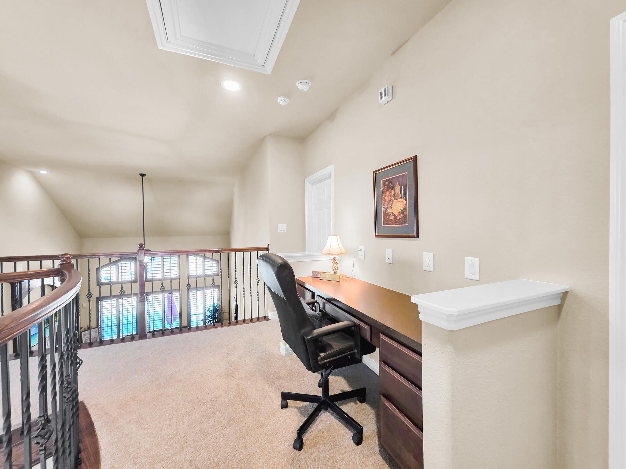 12619 Randy Riley Way Tomball, TX 77377 - Photo 30 of 49