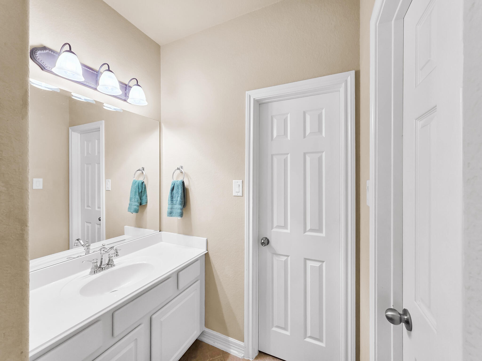 12619 Randy Riley Way Tomball, TX 77377 - Photo 34 of 49