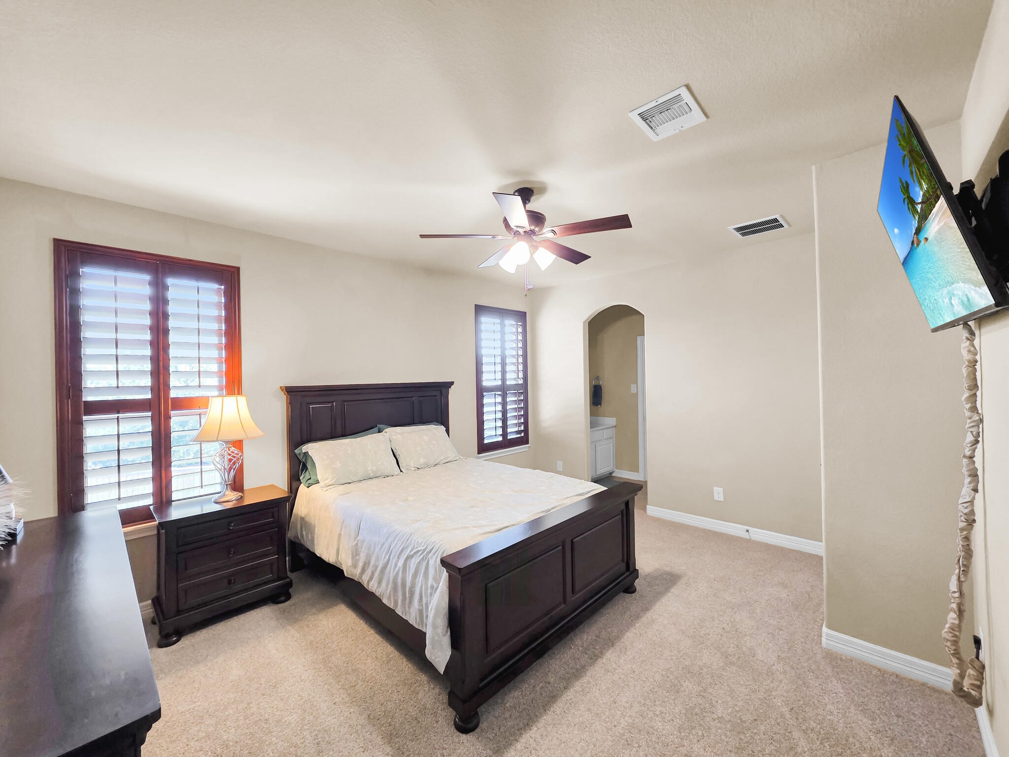 12619 Randy Riley Way Tomball, TX 77377 - Photo 35 of 49