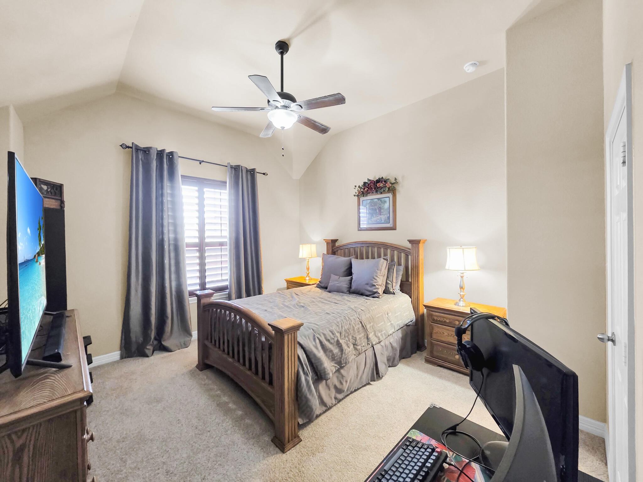 12619 Randy Riley Way Tomball, TX 77377 - Photo 36 of 49