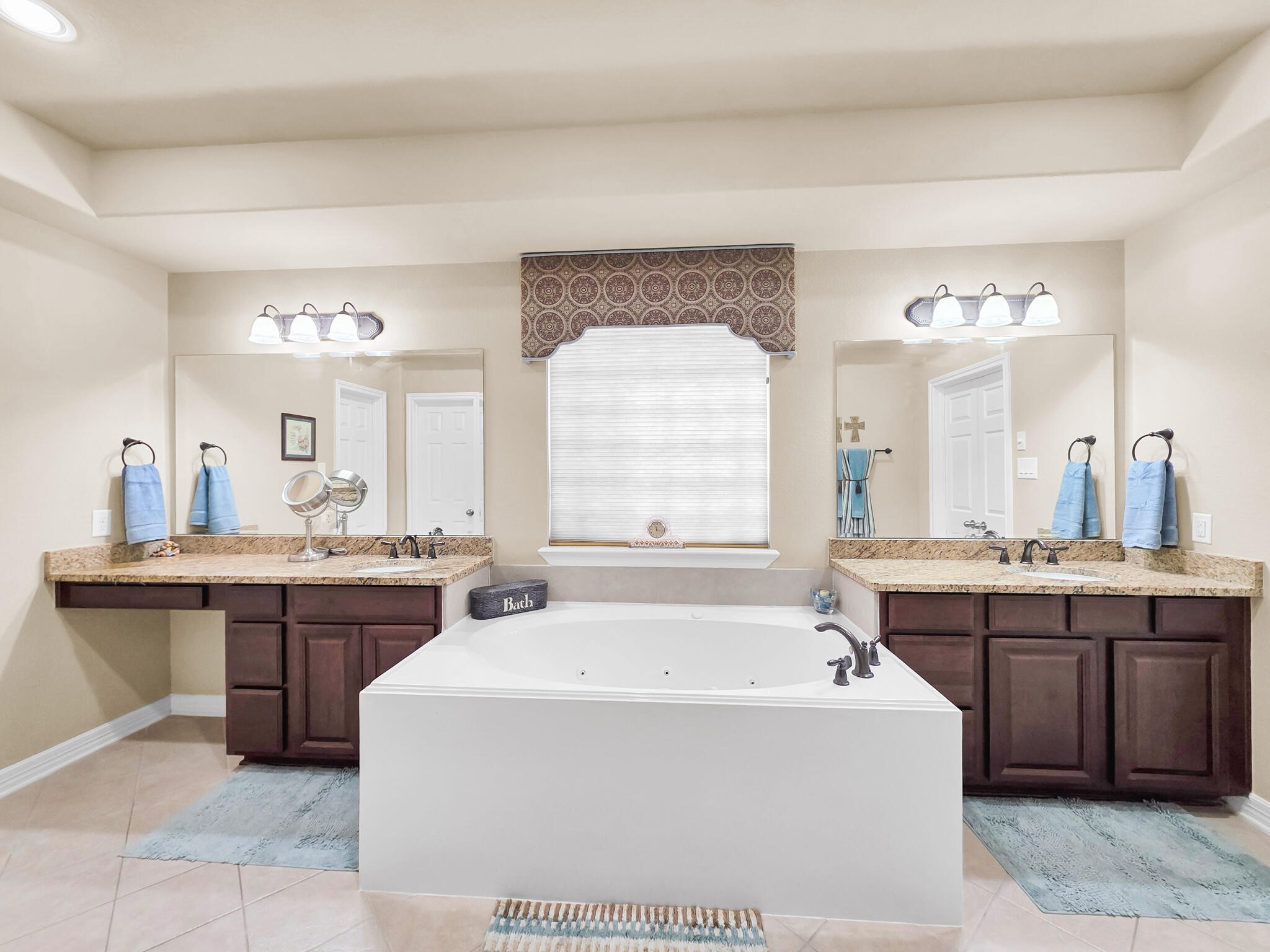 12619 Randy Riley Way Tomball, TX 77377 - Photo 39 of 49