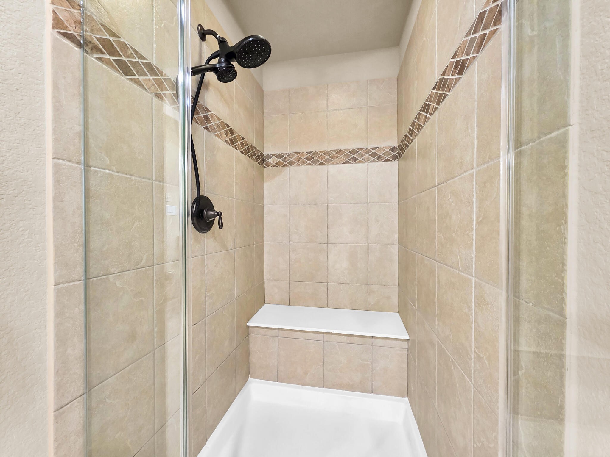 12619 Randy Riley Way Tomball, TX 77377 - Photo 40 of 49