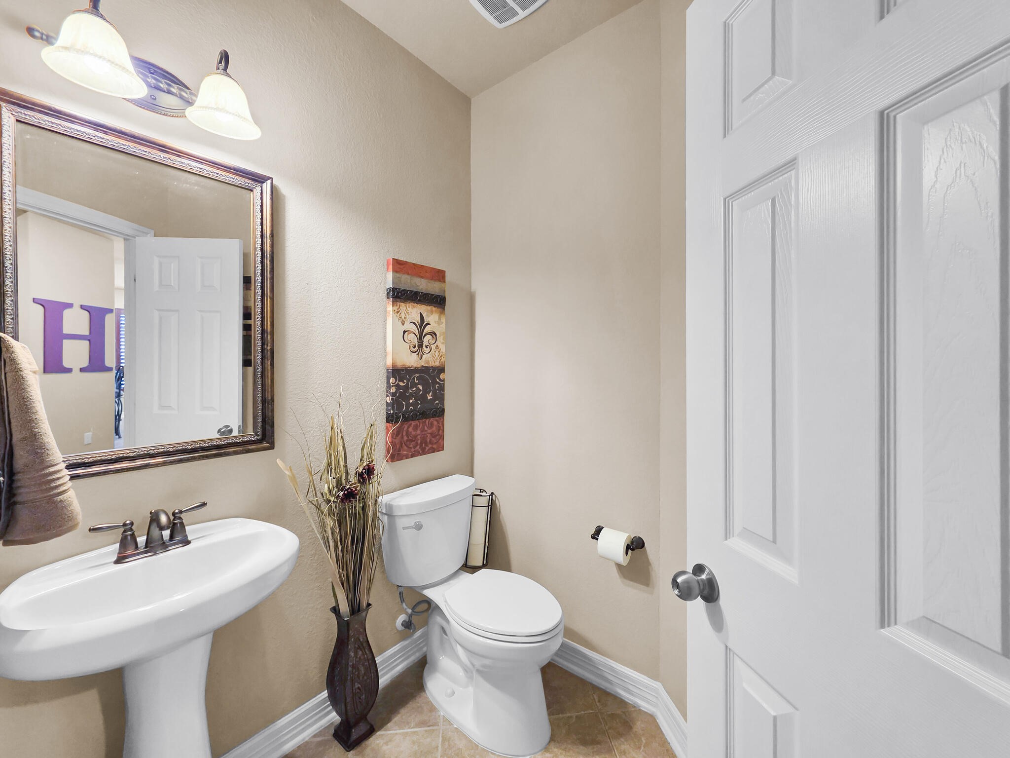 12619 Randy Riley Way Tomball, TX 77377 - Photo 10 of 49