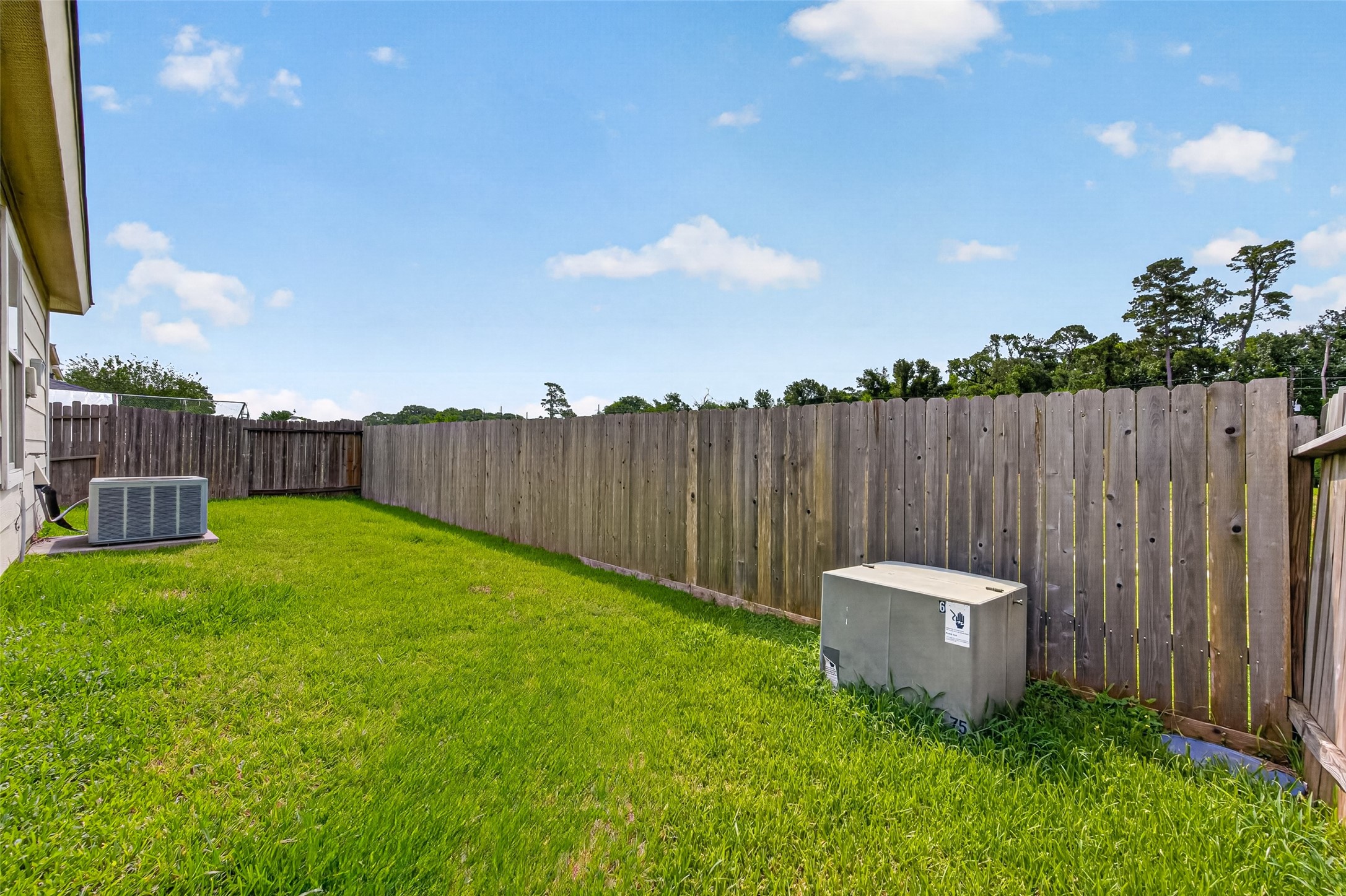 22851 Twisting Pine Drive Spring, TX 77373 - Photo 30 of 31