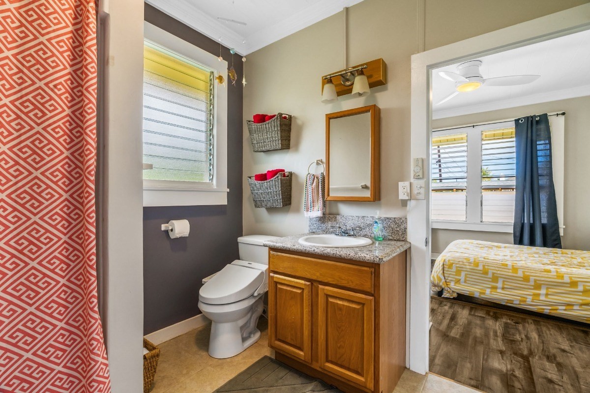 4780 Iiwi Road Kapaa, HI 96746 - Photo 12 of 29 Gallery Image 12