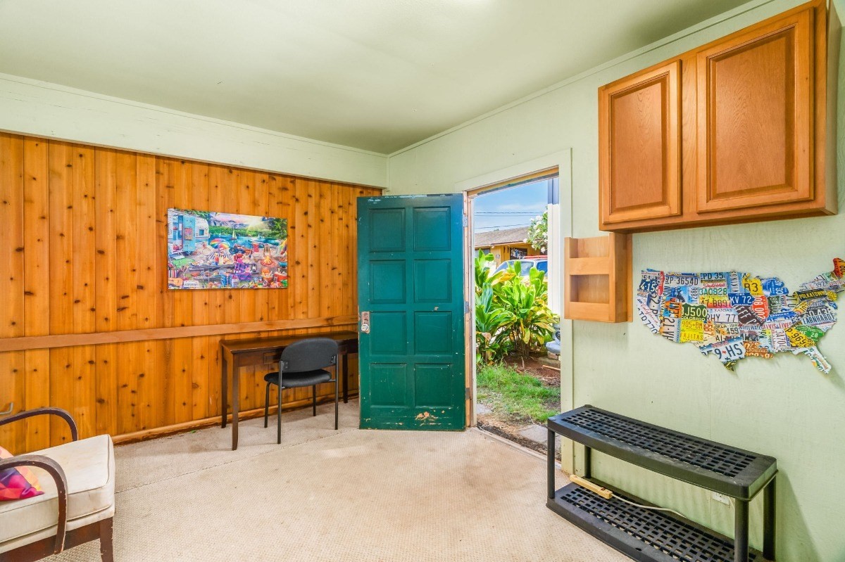 4780 Iiwi Road Kapaa, HI 96746 - Photo 17 of 29 Gallery Image 17