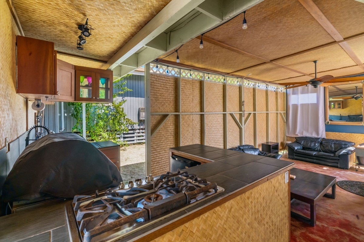 4780 Iiwi Road Kapaa, HI 96746 - Photo 21 of 29 Gallery Image 21