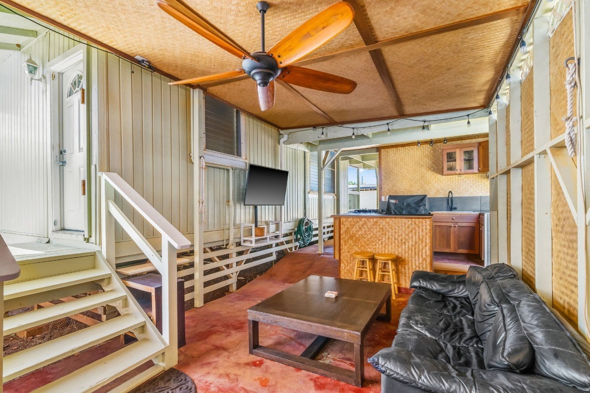 4780 Iiwi Road Kapaa, HI 96746 - Photo 23 of 29 Gallery Image 23