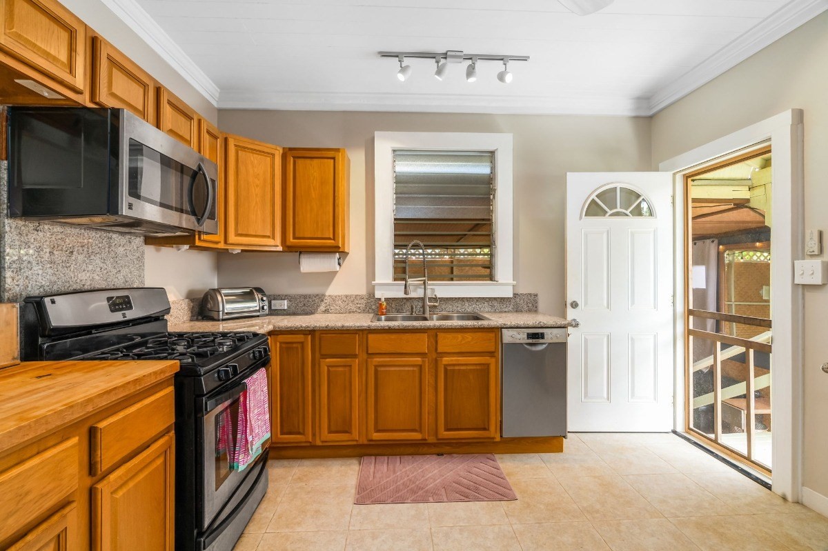 4780 Iiwi Road Kapaa, HI 96746 - Photo 4 of 29 Gallery Image 4
