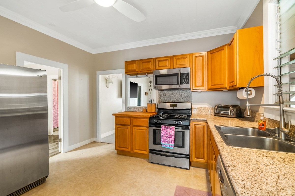 4780 Iiwi Road Kapaa, HI 96746 - Photo 5 of 29 Gallery Image 5