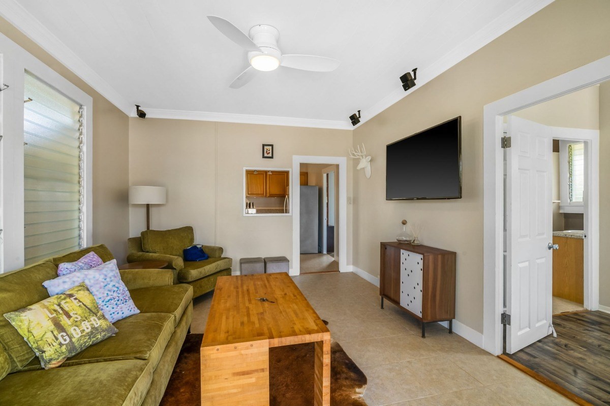 4780 Iiwi Road Kapaa, HI 96746 - Photo 7 of 29 Gallery Image 7