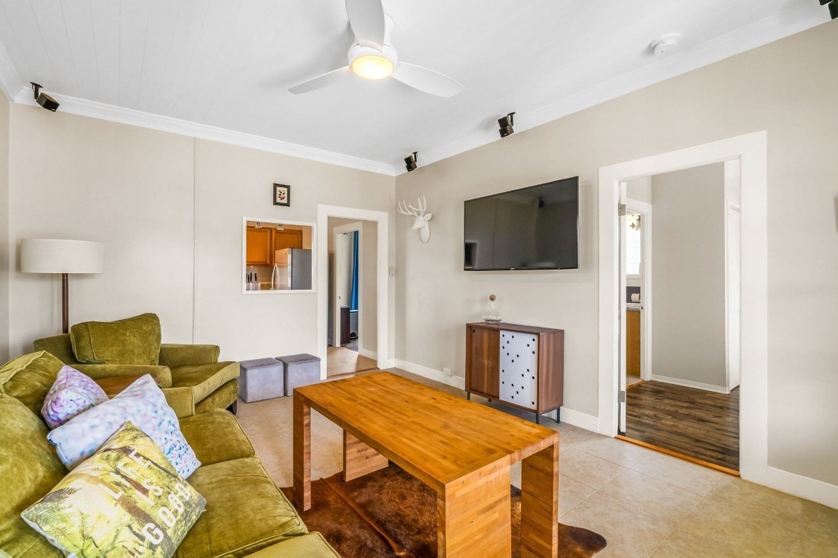 4780 Iiwi Road Kapaa, HI 96746 - Photo 8 of 29 Gallery Image 8