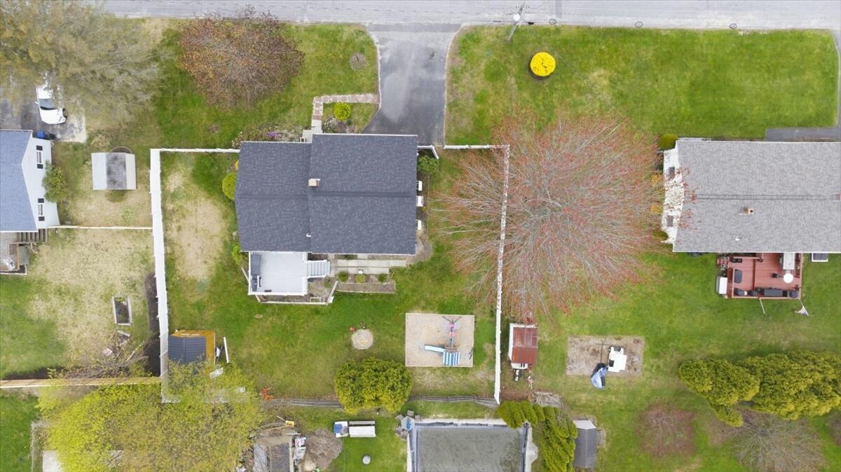 37 Stevens Street Lewiston, ME 04240 - Photo 6 of 50 06-DJI_20260513094609_0402_D