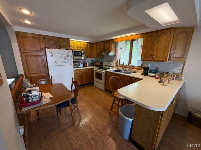 27217 3 Mile Point Road Lyme, NY 13622 - Photo 11 of 34