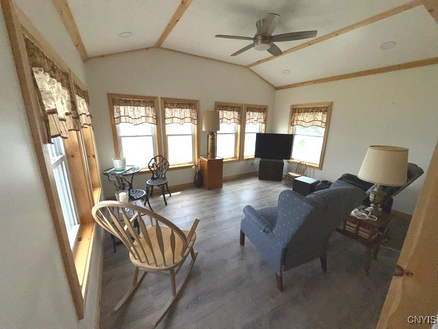 27217 3 Mile Point Road Lyme, NY 13622 - Photo 12 of 34