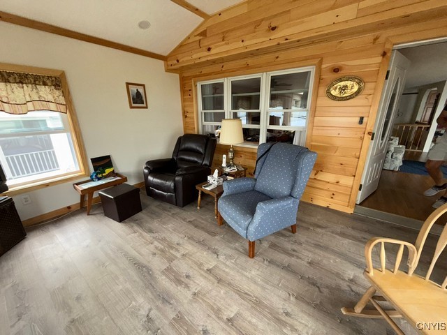 27217 3 Mile Point Road Lyme, NY 13622 - Photo 13 of 34