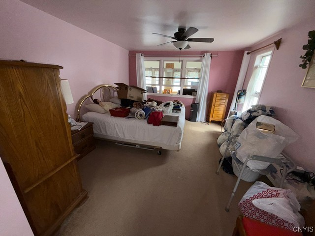 27217 3 Mile Point Road Lyme, NY 13622 - Photo 14 of 34