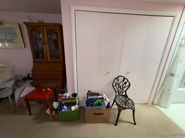 27217 3 Mile Point Road Lyme, NY 13622 - Photo 15 of 34