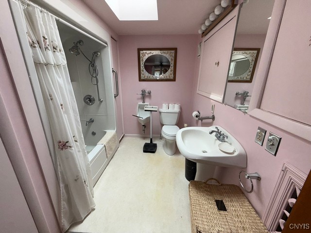 27217 3 Mile Point Road Lyme, NY 13622 - Photo 16 of 34