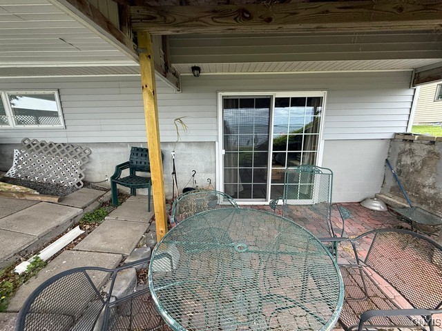 27217 3 Mile Point Road Lyme, NY 13622 - Photo 17 of 34